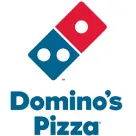 Dominos-1920w