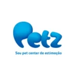 clube-439-46b06272-1920w